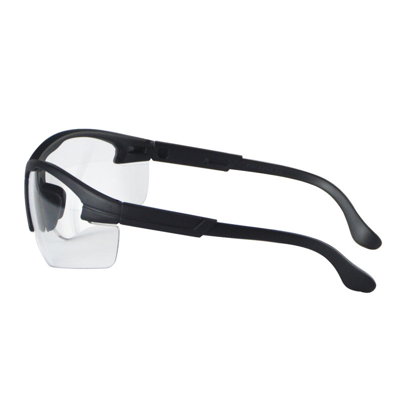 華特2101防護眼鏡圖片2