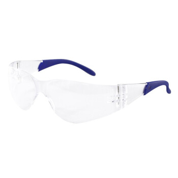 華特防沖擊防塵防護眼鏡圖片1 華特防沖擊防塵防護眼鏡圖片1