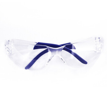 華特防沖擊防塵防護眼鏡圖片2 華特防沖擊防塵防護眼鏡圖片2