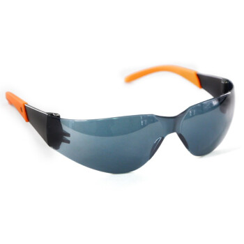 華特防強光防護眼鏡圖片1 華特防強光防護眼鏡圖片1