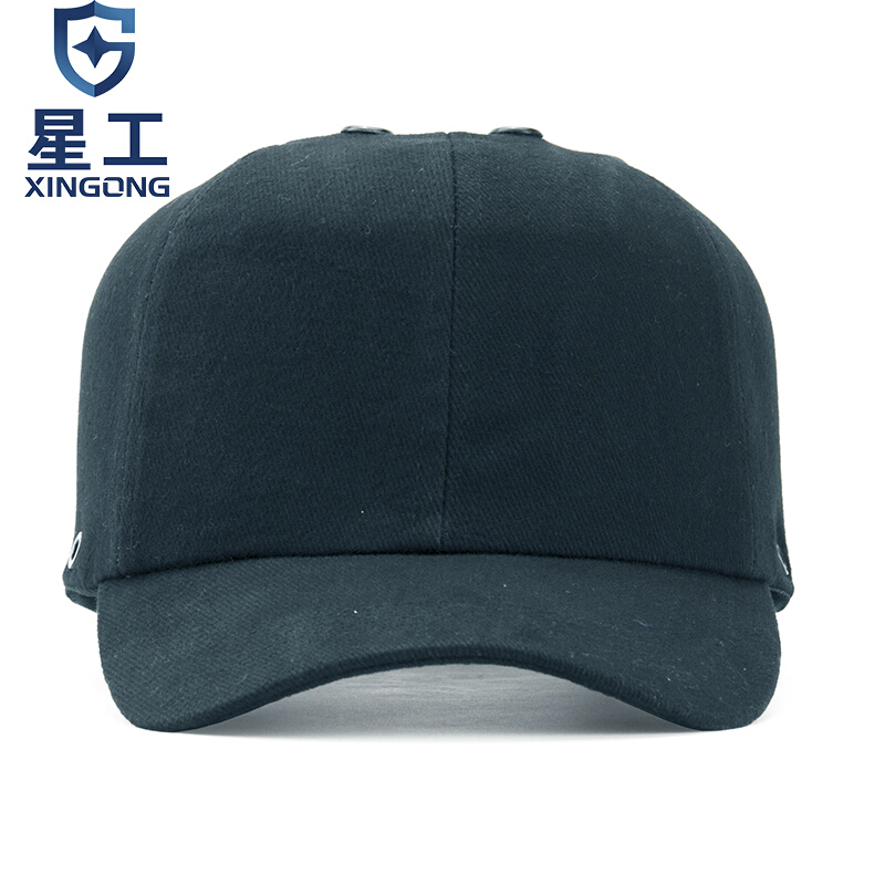 星工XGM-8運動型內(nèi)膽式防撞安全帽圖片2 星工XGM-8運動型內(nèi)膽式防撞安全帽圖片2
