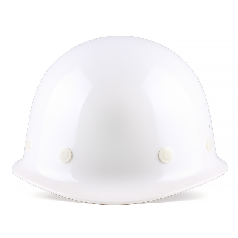 星工XGA-1防砸ABS建筑工程安全帽圖片1 星工XGA-1防砸ABS建筑工程安全帽圖片1