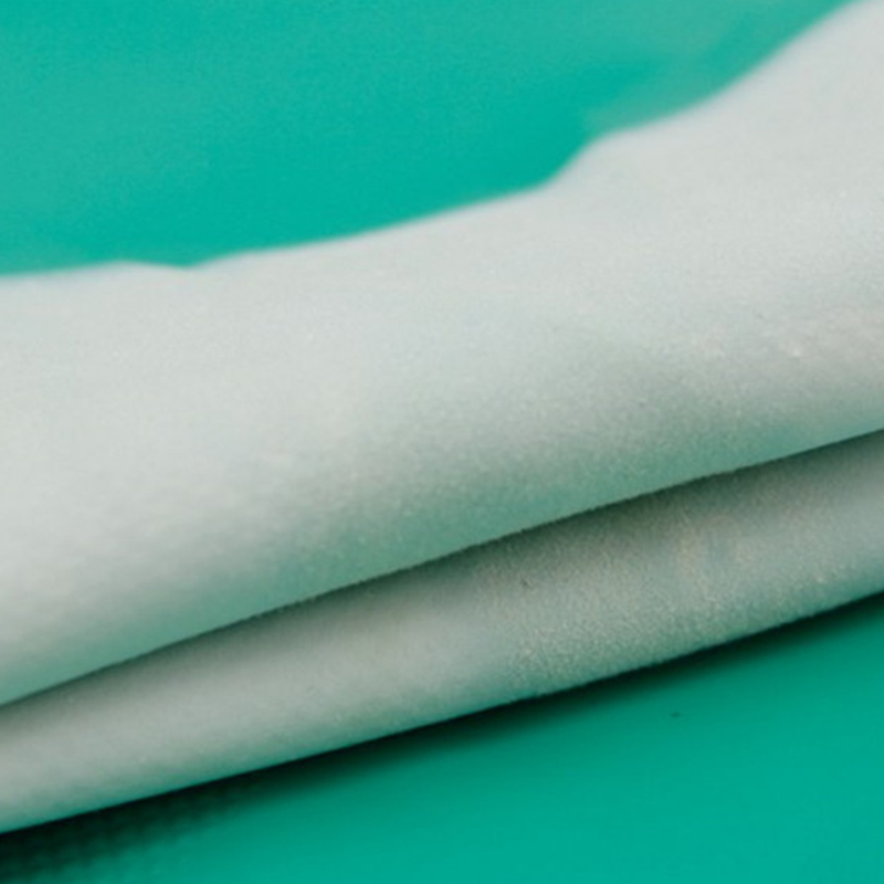 TOWA 278耐油防滑丁腈手套圖片1 TOWA 278耐油防滑丁腈手套圖片1