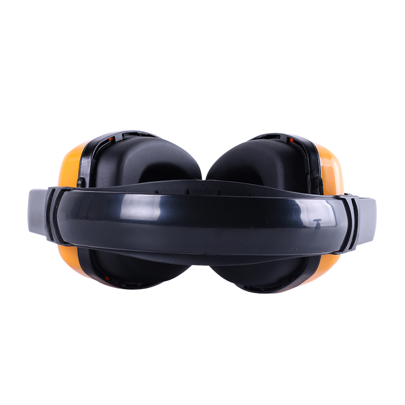 星工XG-EZ1工業隔音車間防噪音耳罩 圖片2 星工XG-EZ1工業隔音車間防噪音耳罩 圖片2