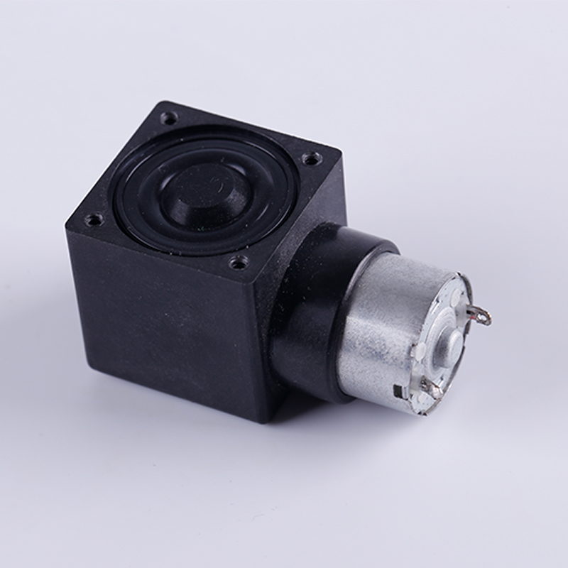 吉大小天鵝GDYK-160多功能空氣質量檢測儀圖片2 吉大小天鵝GDYK-160多功能空氣質量檢測儀圖片2