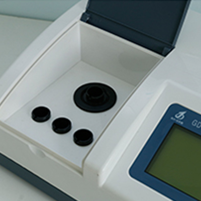 吉大小天鵝GDYQ-100M多參數食品安全檢測儀圖片1 吉大小天鵝GDYQ-100M多參數食品安全檢測儀圖片1