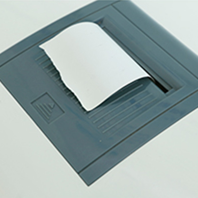 吉大小天鵝GDYQ-100M多參數食品安全檢測儀圖片2 吉大小天鵝GDYQ-100M多參數食品安全檢測儀圖片2