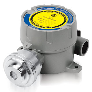 英思科GTD-1000Tx固定式氧氣有毒氣體檢測(cè)儀圖片1 英思科GTD-1000Tx固定式氧氣有毒氣體檢測(cè)儀圖片1