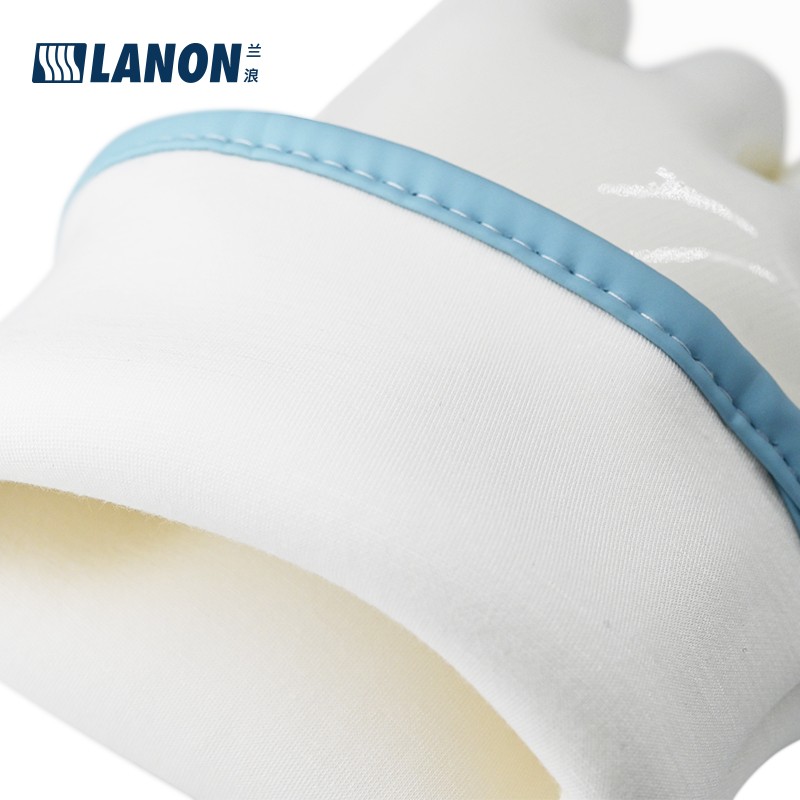 LANON蘭浪WS11液態硅膠耐高溫手套圖片4 LANON蘭浪WS11液態硅膠耐高溫手套圖片4