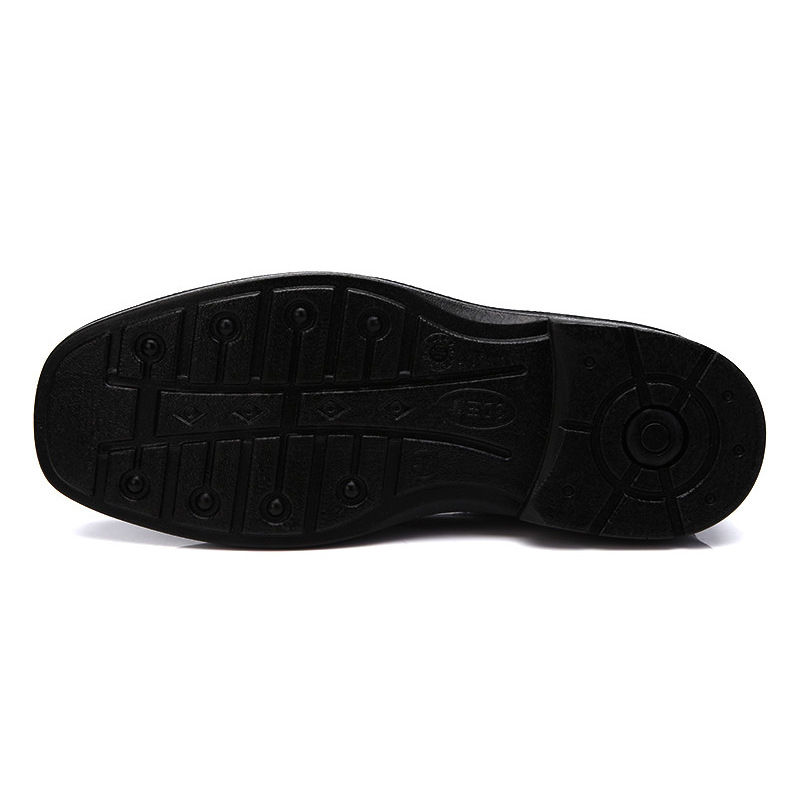 盾王DW8281透氣絕緣6KV絕緣鞋圖片1 盾王DW8281透氣絕緣6KV絕緣鞋圖片1