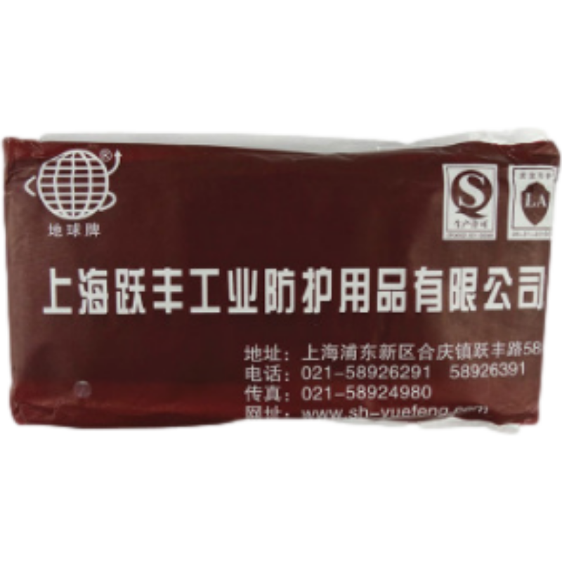 地球3200-2A活性炭KN90濾棉圖片2 地球3200-2A活性炭KN90濾棉圖片2
