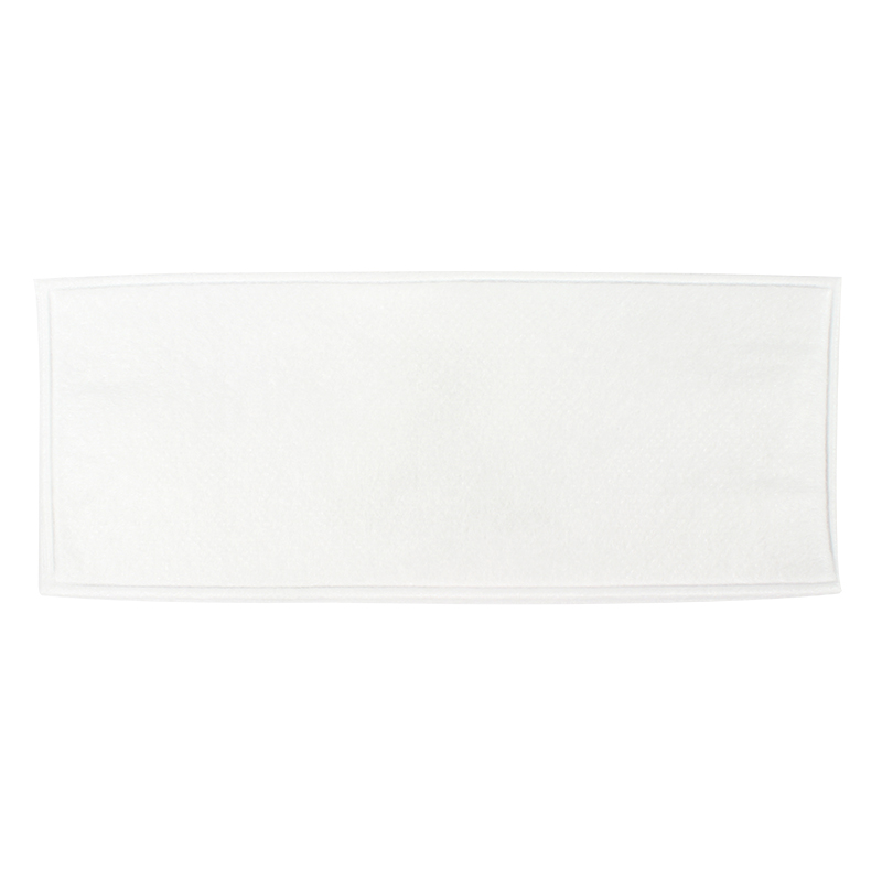 地球3200-1+KN90靜電濾棉圖片1 地球3200-1+KN90靜電濾棉圖片1