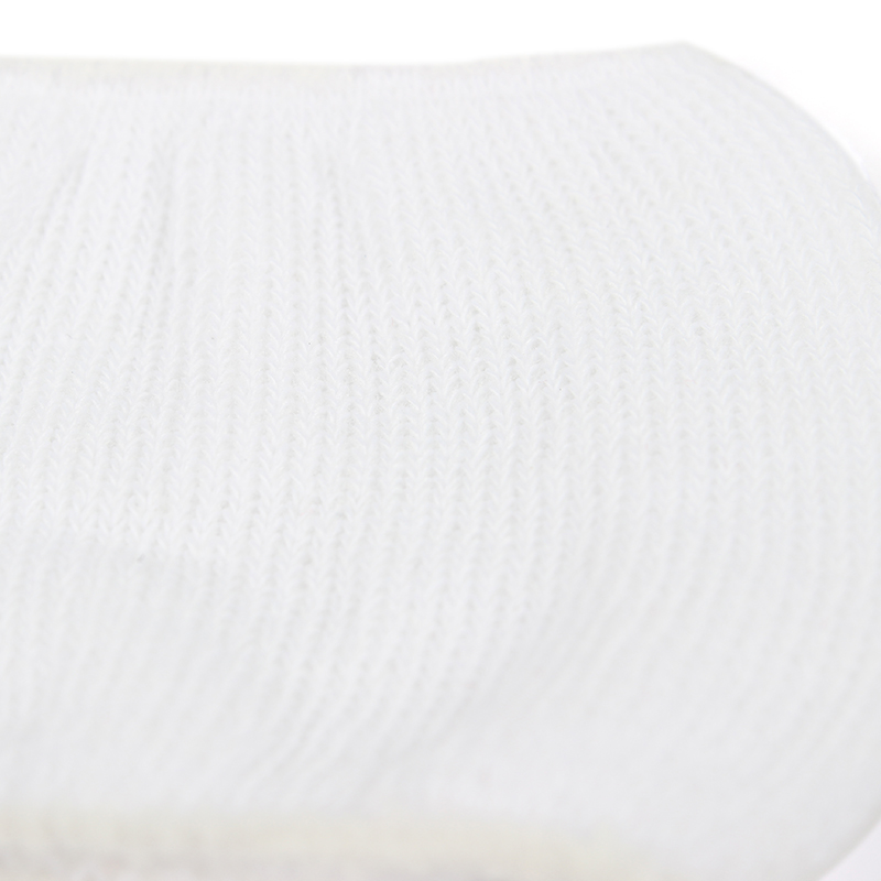 地球口罩套圖片2