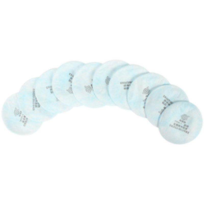 地球YF80-1+KN90靜電濾棉圖片2 地球YF80-1+KN90靜電濾棉圖片2