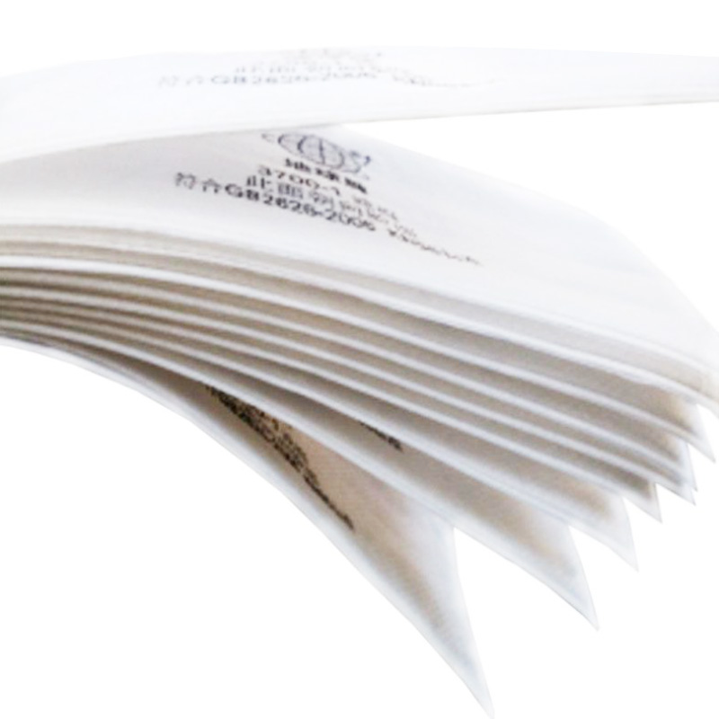 地球3700-1KN95濾棉圖片2 地球3700-1KN95濾棉圖片2