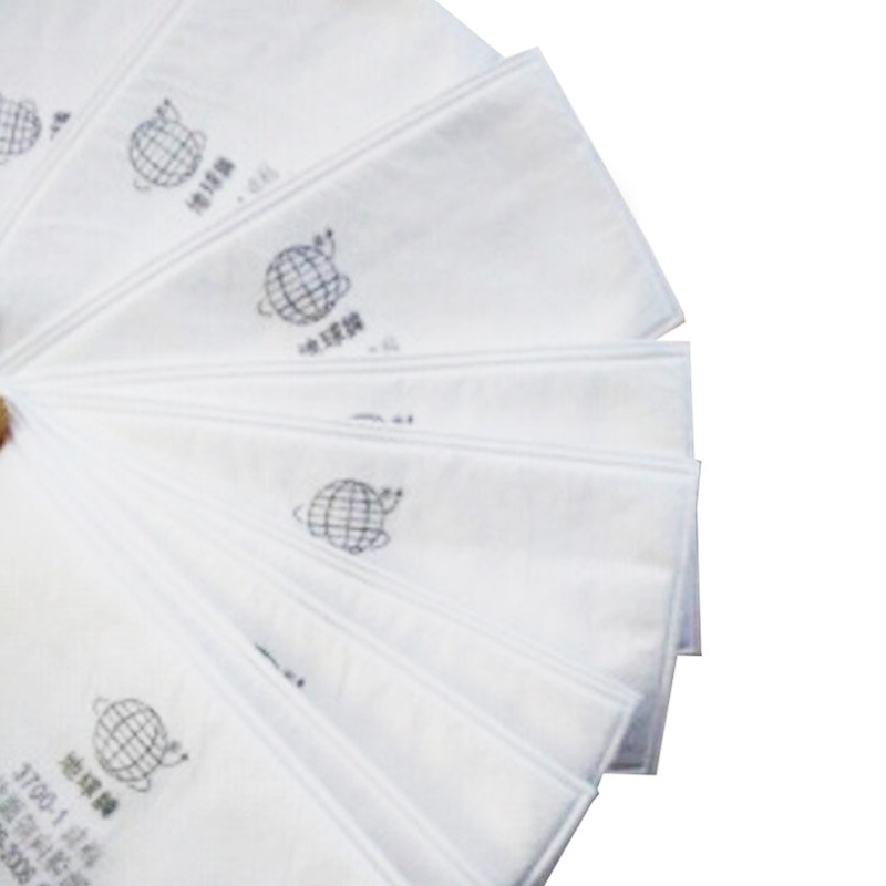 地球3700-1KN95濾棉圖片3 地球3700-1KN95濾棉圖片3