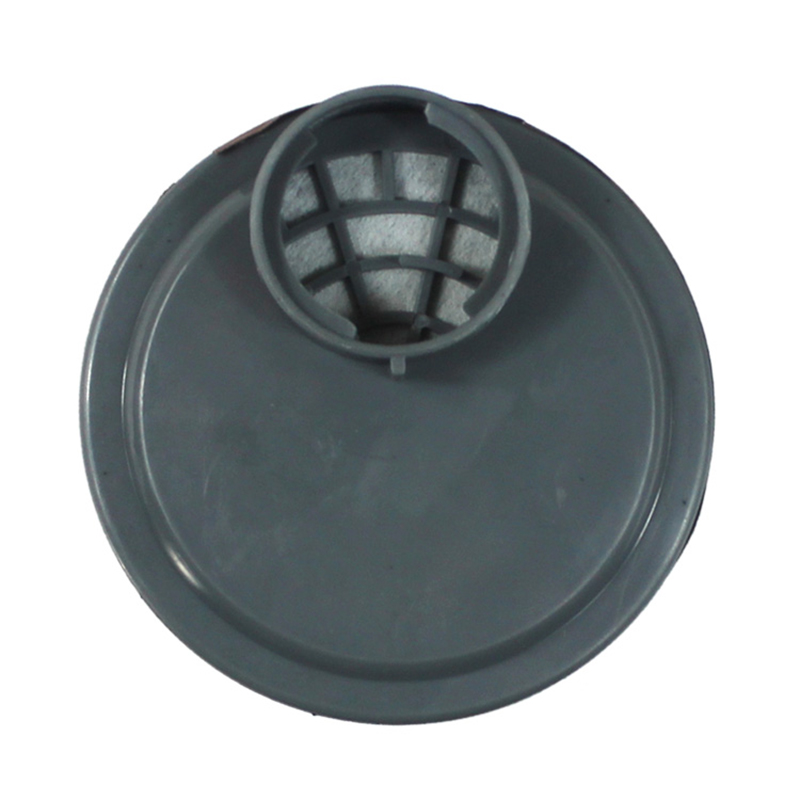 地球2003M防有機氣體濾毒盒圖片1 地球2003M防有機氣體濾毒盒圖片1