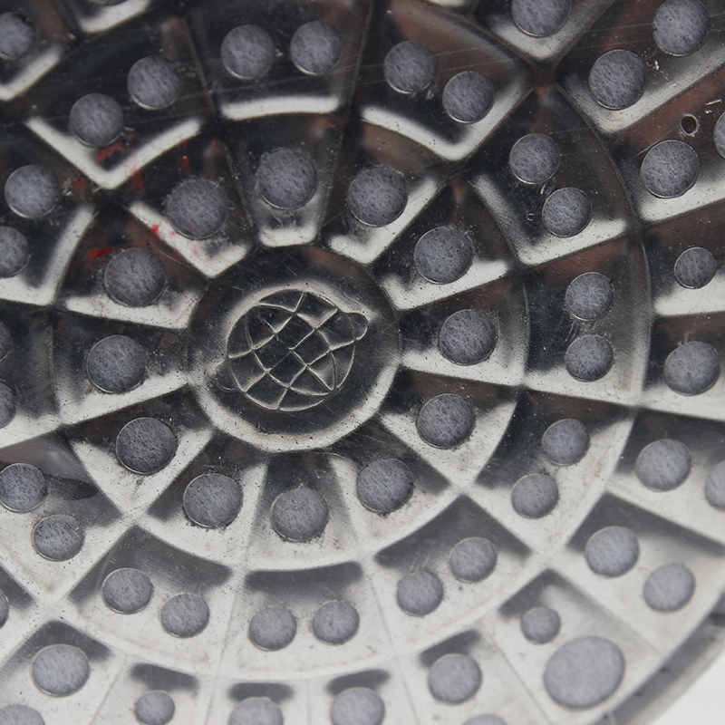 地球2001-4防硫化氫氣體濾毒盒圖片2 地球2001-4防硫化氫氣體濾毒盒圖片2