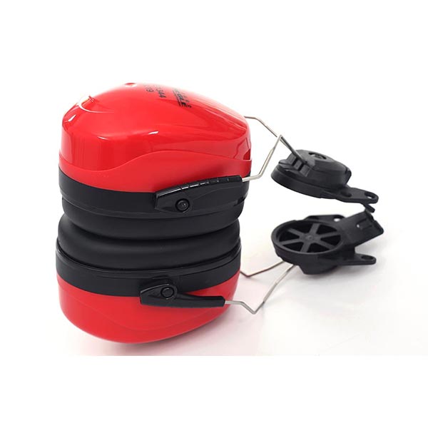 羿科60301903 SE1344防沖擊插銷耳罩圖片2 羿科60301903 SE1344防沖擊插銷耳罩圖片2