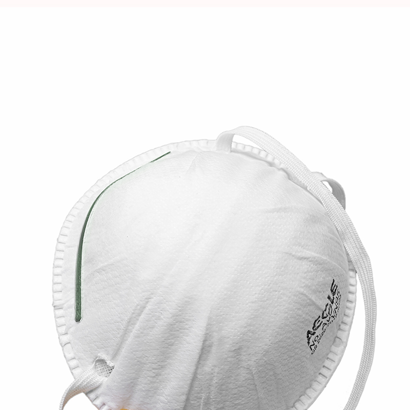 羿科60403223 AWN95 KN95工業級防塵口罩圖片1 羿科60403223 AWN95 KN95工業級防塵口罩圖片1