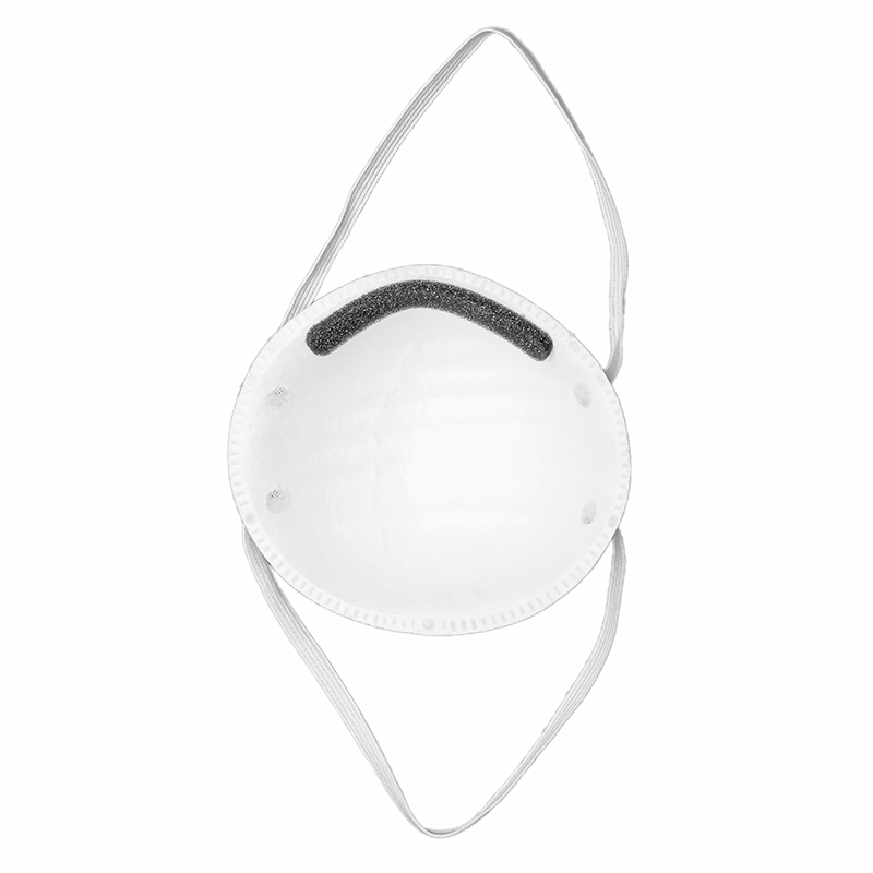 羿科60403223 AWN95 KN95工業級防塵口罩圖片2 羿科60403223 AWN95 KN95工業級防塵口罩圖片2