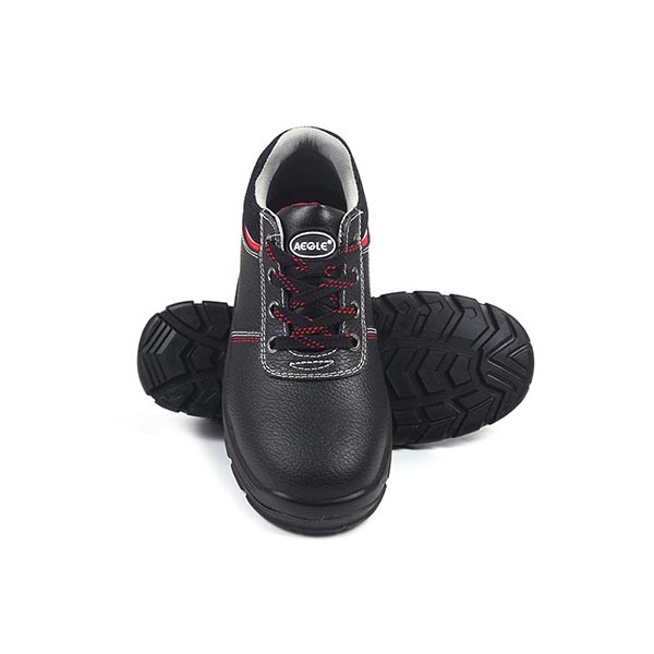 羿科60725600防水防油耐磨安全鞋圖片1 羿科60725600防水防油耐磨安全鞋圖片1