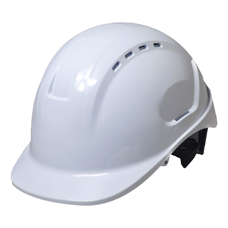 高瑪GM-16 ABS透氣式安全帽圖片2 高瑪GM-16 ABS透氣式安全帽圖片2