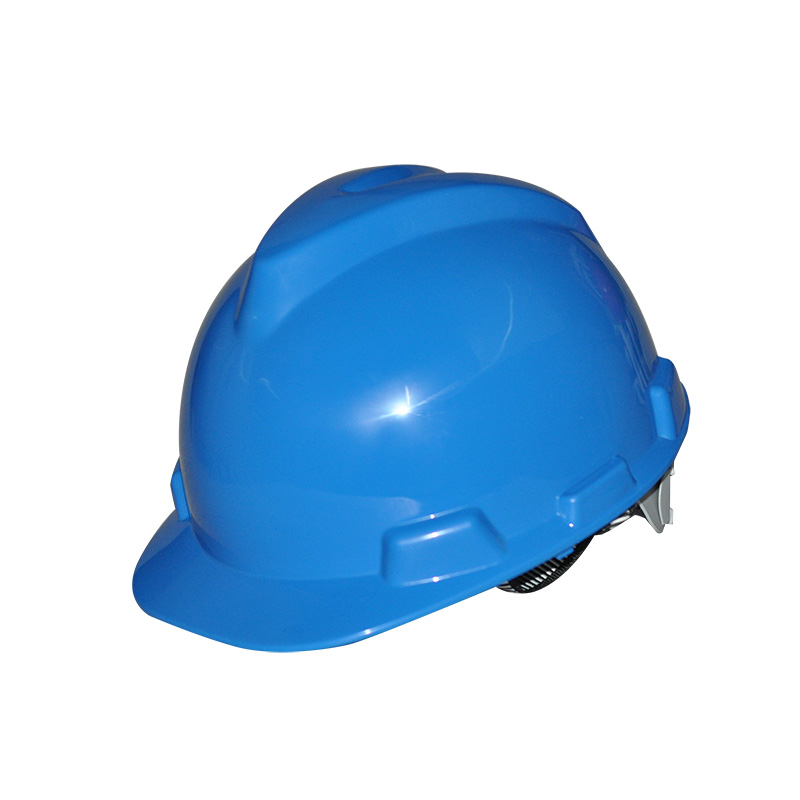 高瑪GM-1A V型PP聚丙烯安全帽圖片2 高瑪GM-1A V型PP聚丙烯安全帽圖片2