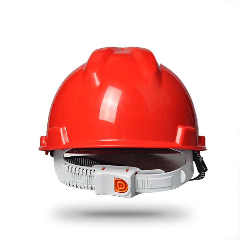 高瑪GM-1A V型PP聚丙烯安全帽圖片4 高瑪GM-1A V型PP聚丙烯安全帽圖片4