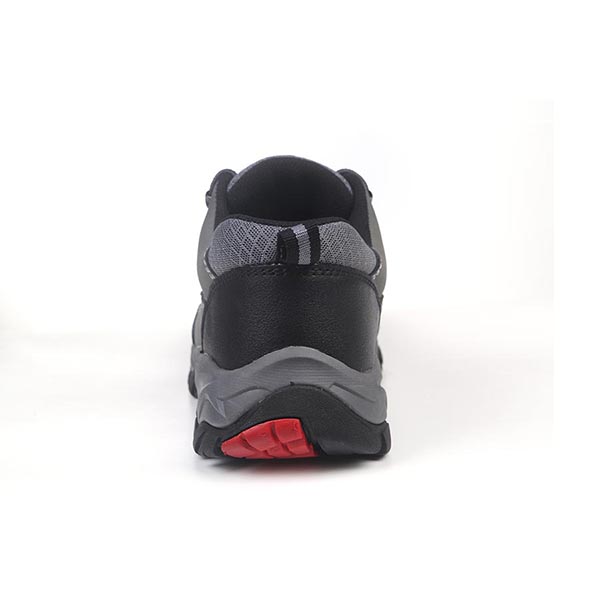 羿科60725840舒適時(shí)尚安全鞋圖片2