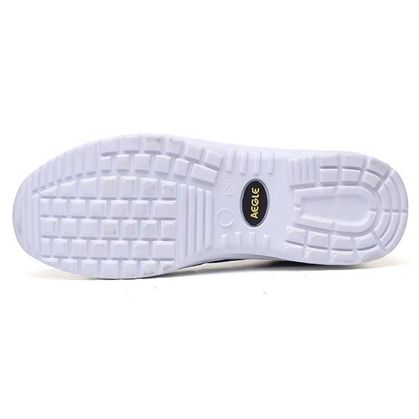 羿科60726040輕便運動耐磨耐油安全鞋圖片1 羿科60726040輕便運動耐磨耐油安全鞋圖片1