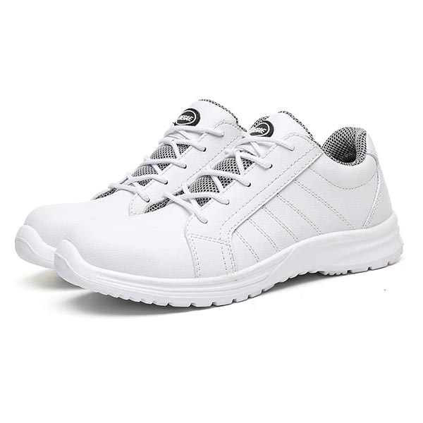 羿科60726060輕便運(yùn)動款安全鞋圖片3 羿科60726060輕便運(yùn)動款安全鞋圖片3