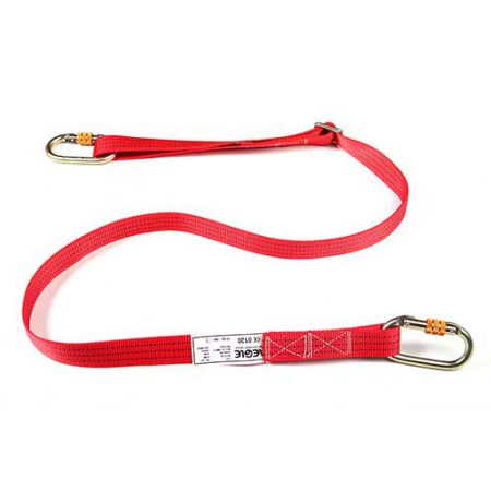 羿科60816713 PN243-2定位連接繩圖片1