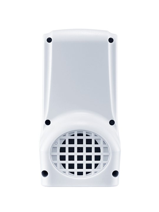 華盛昌DT-9682W PM2.5空氣質(zhì)量檢測(cè)儀圖片1