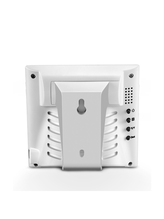 華盛昌DT-802臺式空氣二氧化碳監(jiān)測儀圖片1 華盛昌DT-802臺式空氣二氧化碳監(jiān)測儀圖片1