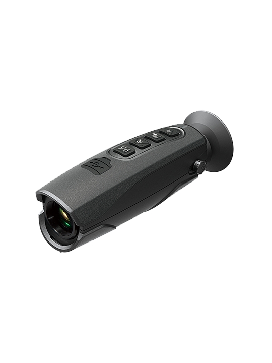 華盛昌T-70戶外熱成像儀望遠鏡圖片1 華盛昌T-70戶外熱成像儀望遠鏡圖片1