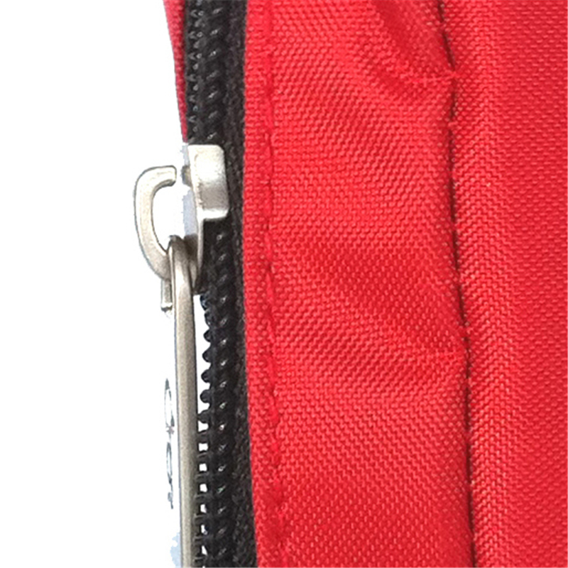 科洛JE-N-020A便攜式急救包圖片2 科洛JE-N-020A便攜式急救包圖片2