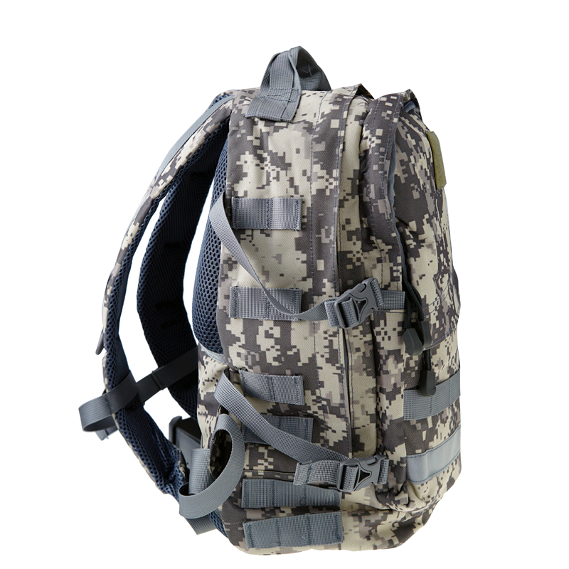 科洛ZS-N-007B消防應急雙肩包圖片1 科洛ZS-N-007B消防應急雙肩包圖片1