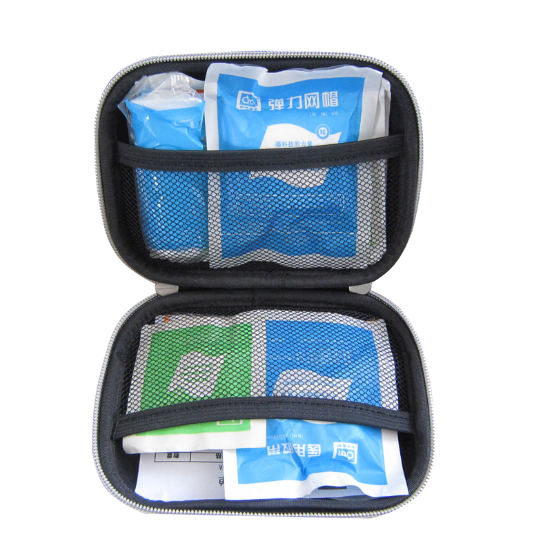 科洛JE-P-015A便攜式急救包圖片4