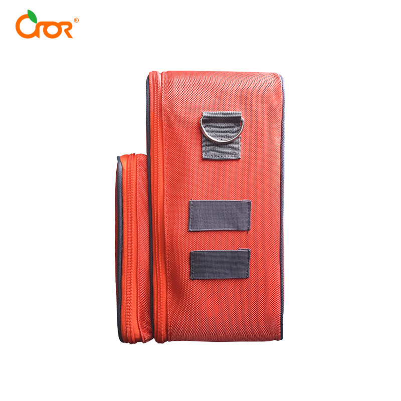 科洛JS-N-002A家庭應急急救包圖片1 科洛JS-N-002A家庭應急急救包圖片1