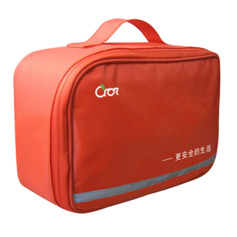 科洛ZE-N-008A防暑降溫急救包圖片1