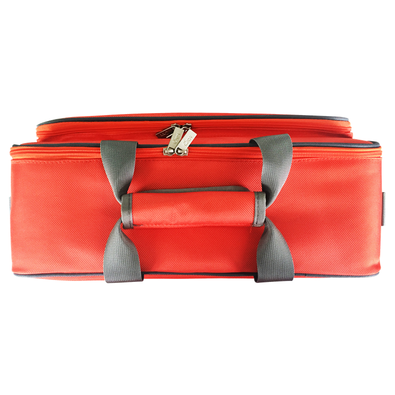 科洛ZE-N-002A綜合急救包圖片3 科洛ZE-N-002A綜合急救包圖片3