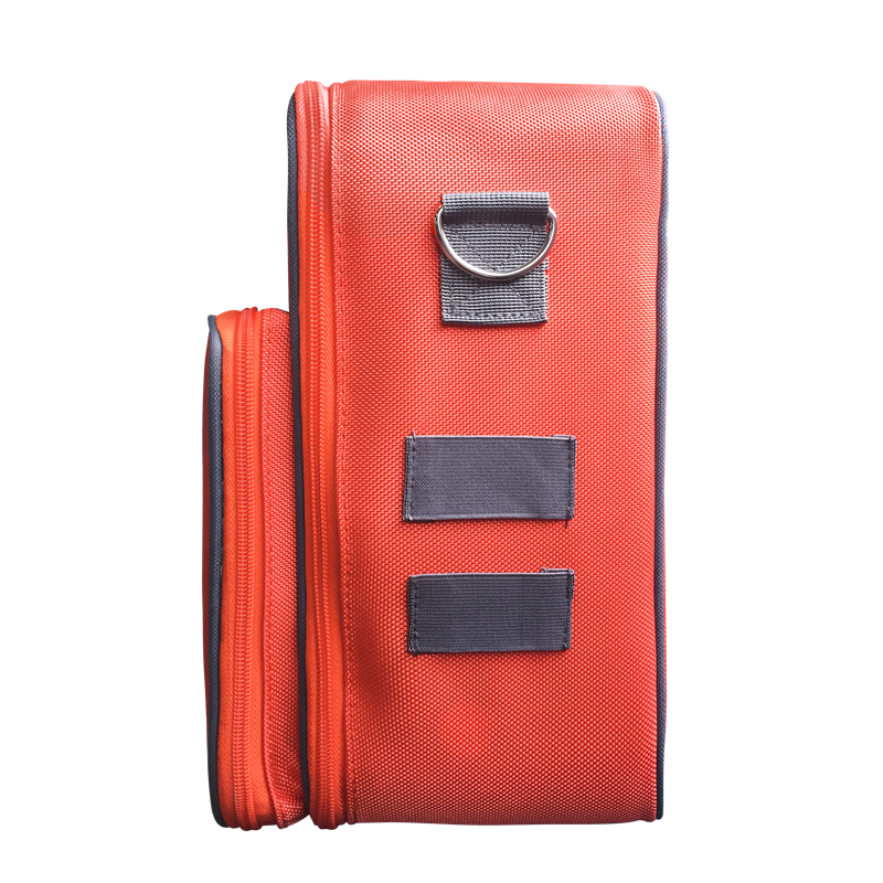 科洛ZE-N-002A綜合急救包圖片2 科洛ZE-N-002A綜合急救包圖片2