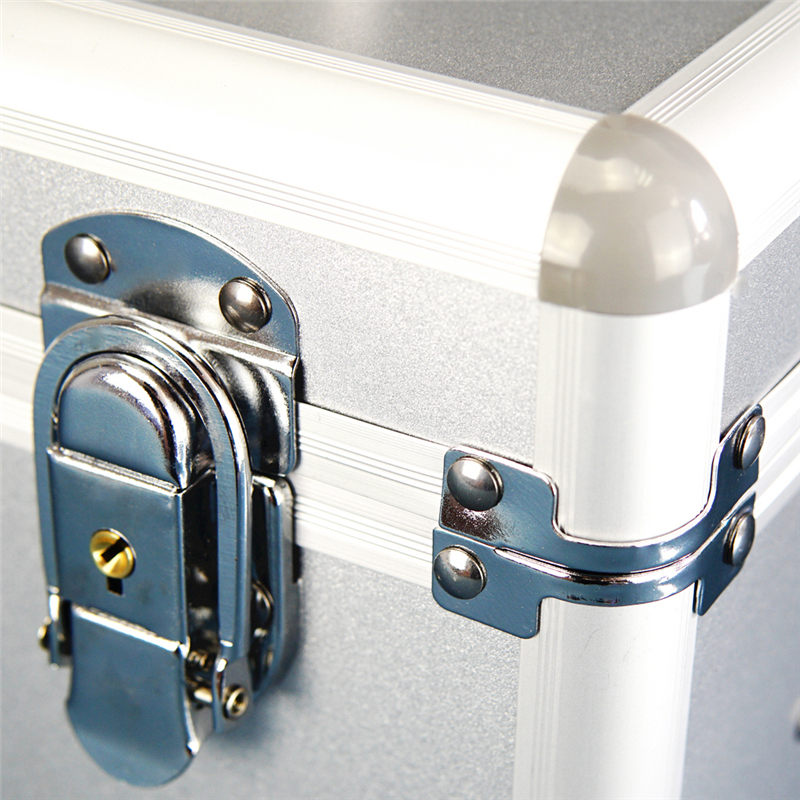 科洛ZE-L-006A小型急救箱圖片2