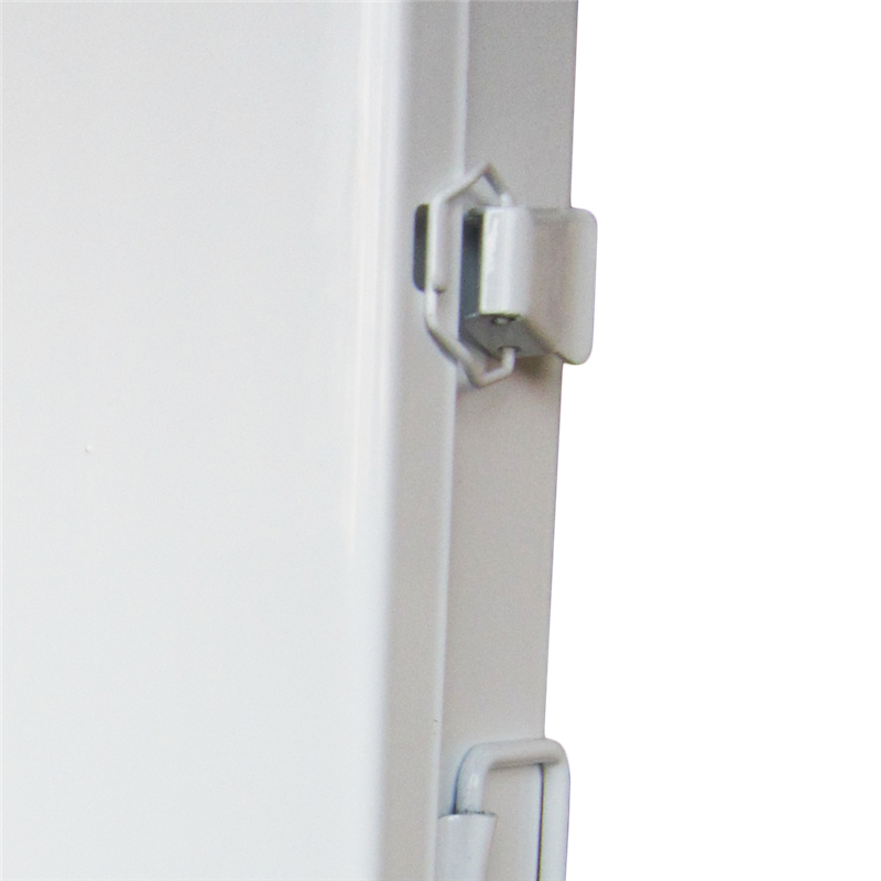 科洛BC-T-001A公共安全壁掛式醫(yī)療急救箱圖片2