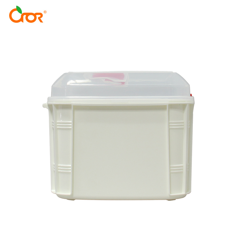 科洛JS-S-022B家庭應(yīng)急箱圖片1