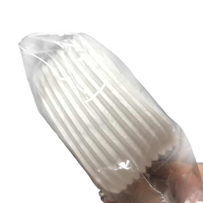 勞衛 F82 KN95防塵濾棉圖片2 勞衛 F82 KN95防塵濾棉圖片2