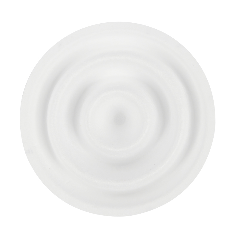 勞衛(wèi) L80 KN95防塵濾棉圖片2