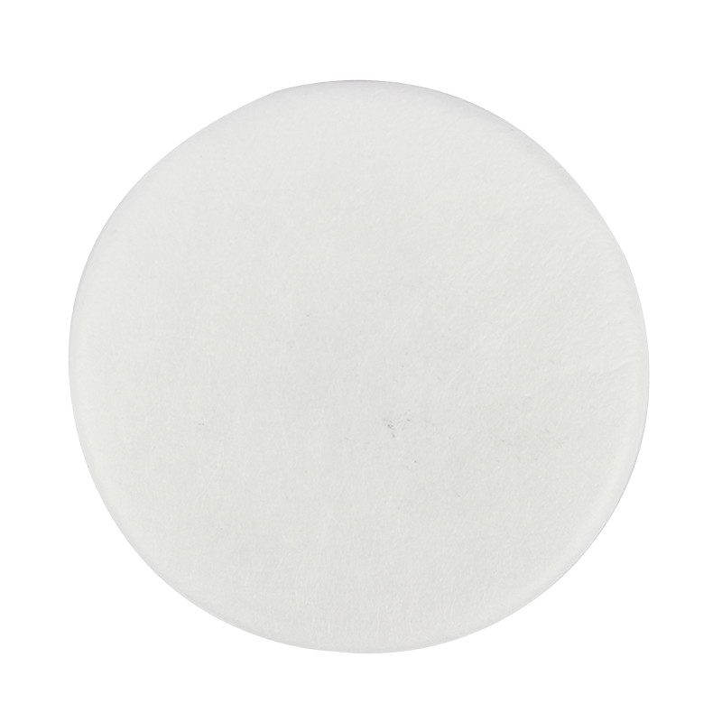 勞衛(wèi) F80 KN95防塵濾棉圖片2 勞衛(wèi) F80 KN95防塵濾棉圖片2