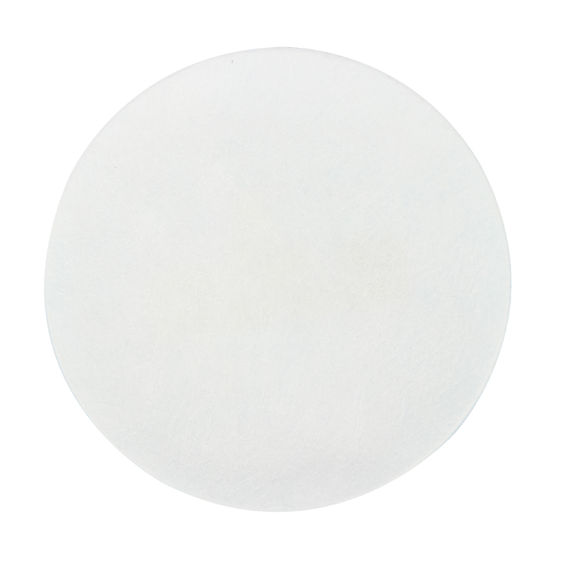 勞衛 B88 KN95防塵濾棉圖片1